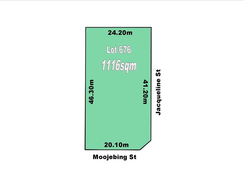 41 Moojebing Street, Bayswater