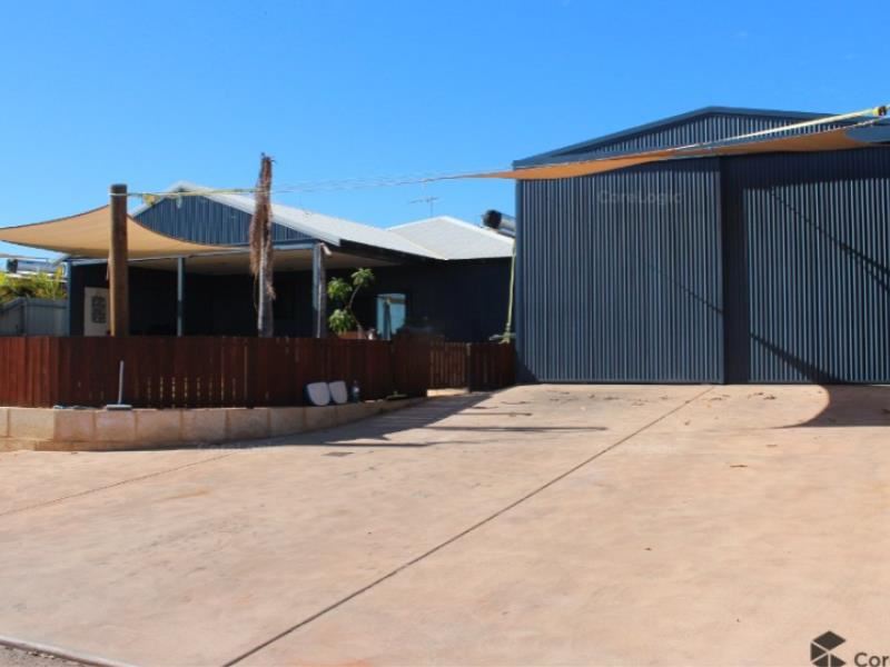 49 Skipjack Circle, Exmouth