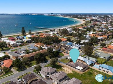 13 Harrison Street, Rockingham WA 6168