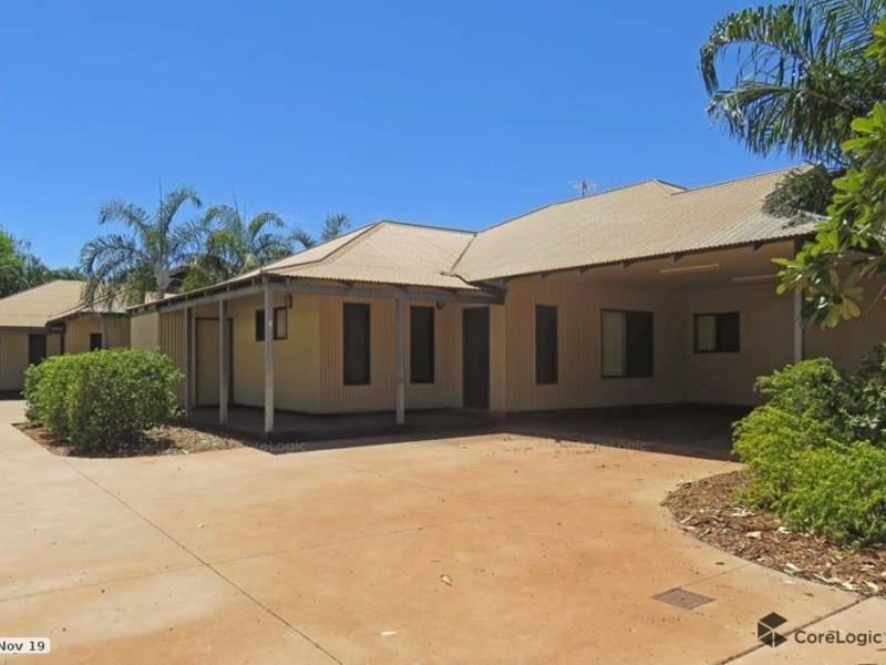 7B Rodriguez Road, Cable Beach