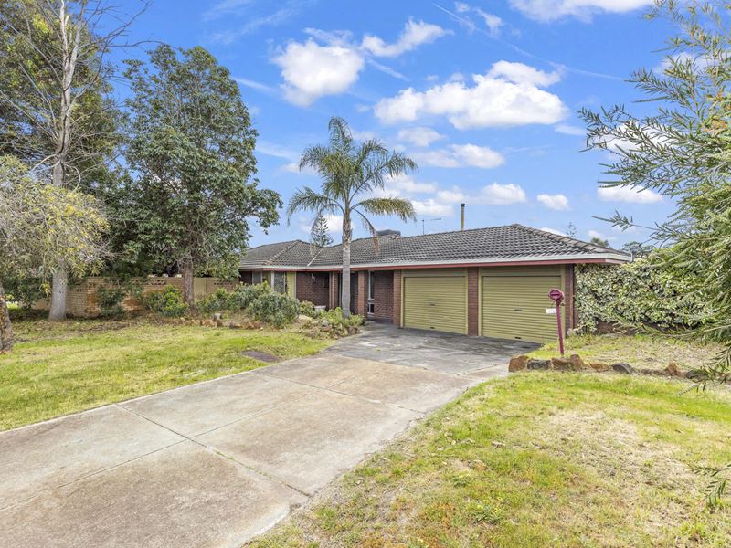 442 The Strand, Dianella WA 6059