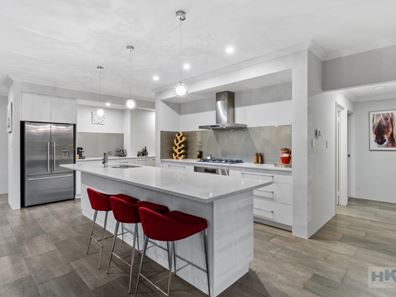 21 Hancock Avenue, Aveley WA 6069