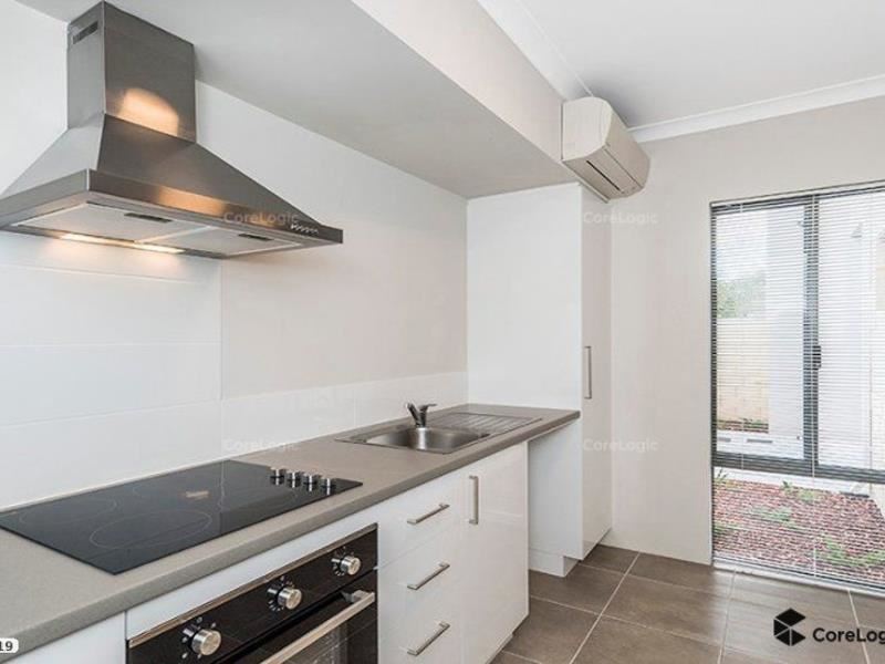 4/29 Coolbellup Avenue, Coolbellup