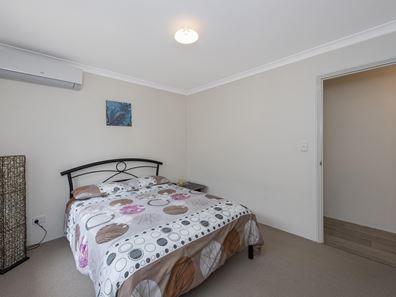 27 Sandringham Road, Baldivis WA 6171