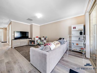 35/6-8 Sepia Court, Rockingham WA 6168