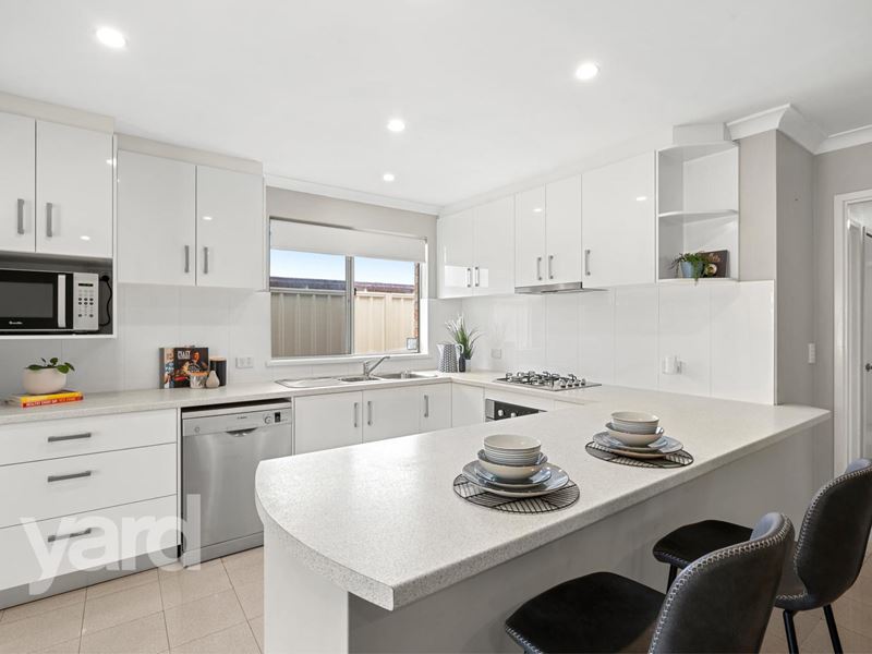 14A Drury Street, Willagee