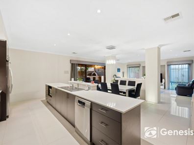 29 Yellowwood Avenue, Piara Waters WA 6112