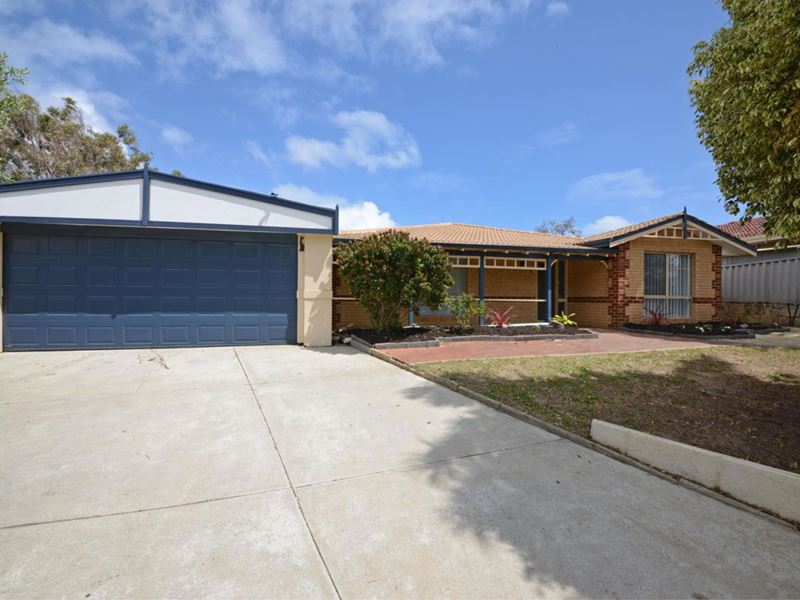 1 Chiba Retreat, Merriwa