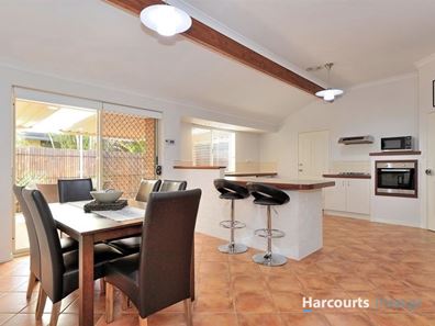 125 Goodwood Way, Canning Vale WA 6155