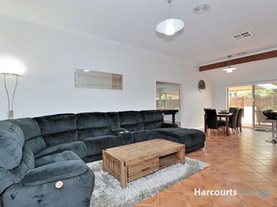 125 Goodwood Way, Canning Vale WA 6155
