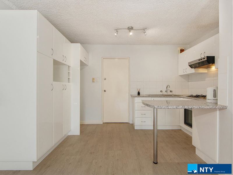 20/8 Kathleen Avenue, Maylands