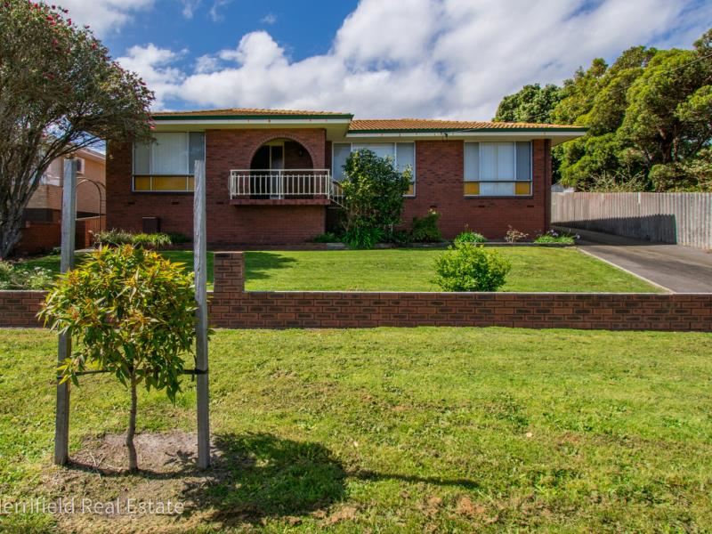 54 Hillman Street, Spencer Park