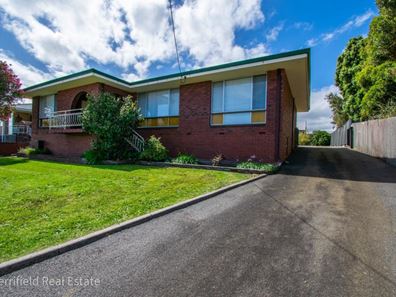 54 Hillman Street, Spencer Park WA 6330