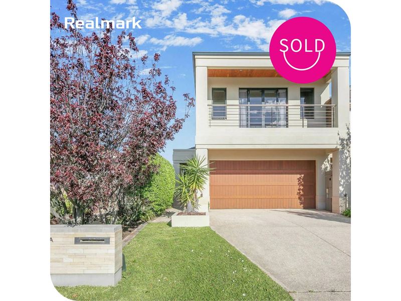 24a Matheson Road, Applecross