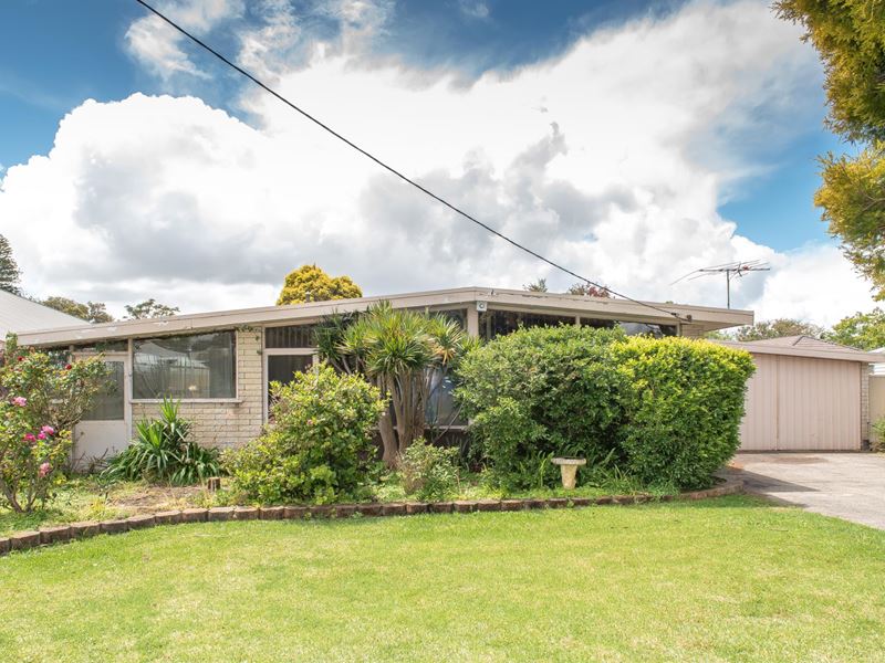 56 Kidman Avenue, South Guildford