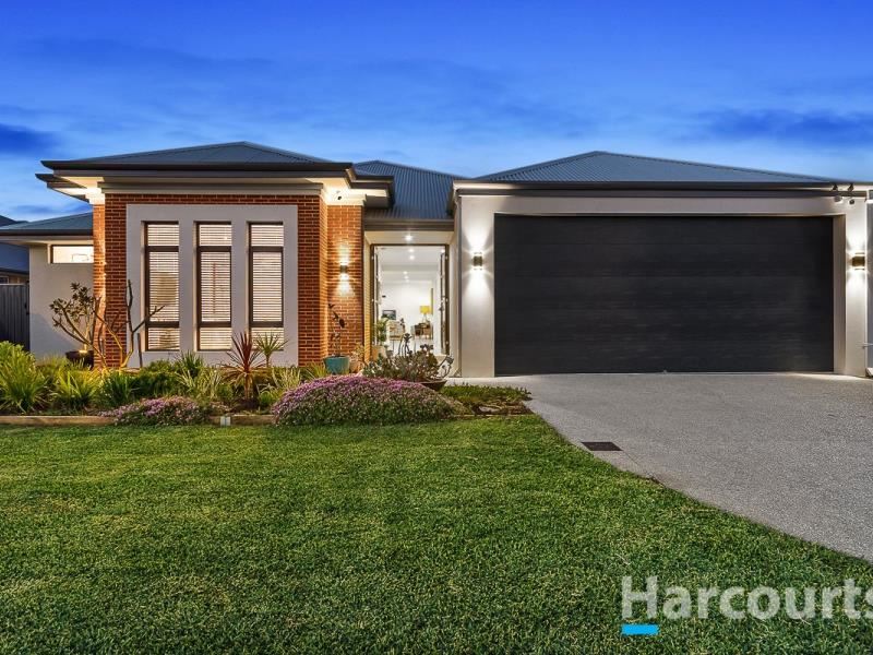 35 Watson Road, Wanneroo