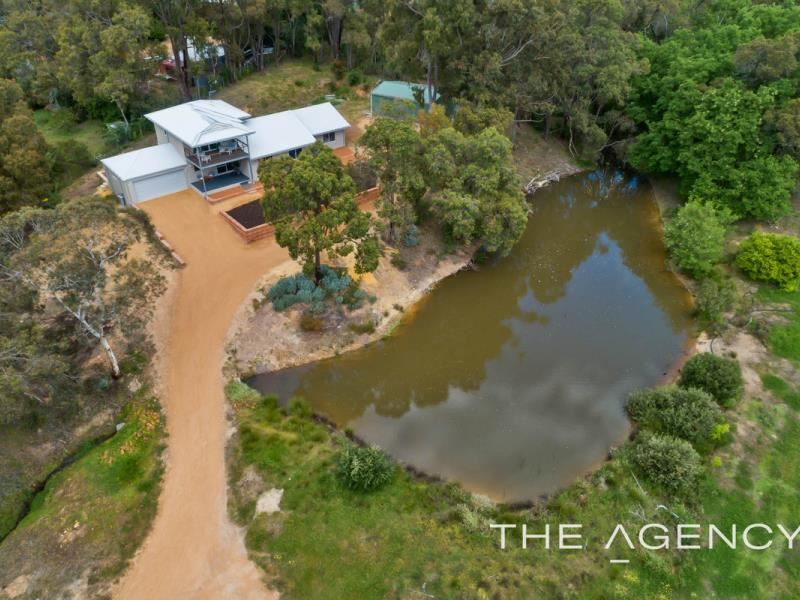 1220 Park Road, Hovea