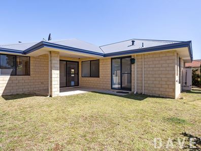 1 Yaroomba Place, Clarkson WA 6030