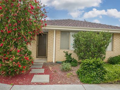 3/37 Mathoura Street, Midland WA 6056