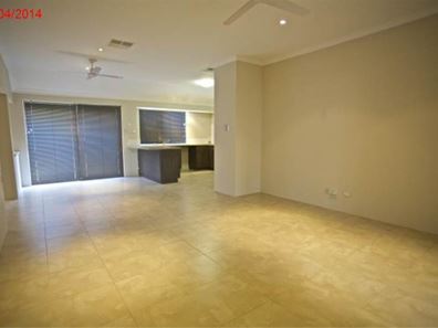 Baldivis WA 6171