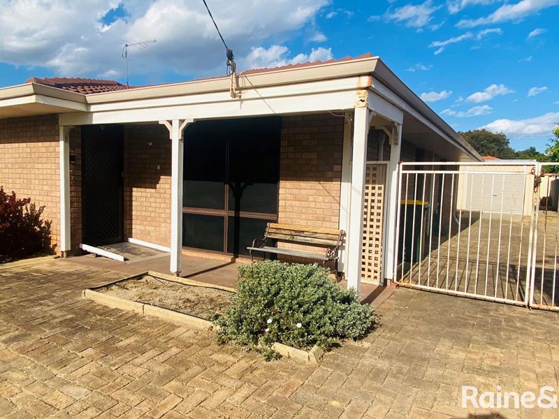 38 Vanessa Way, Swan View