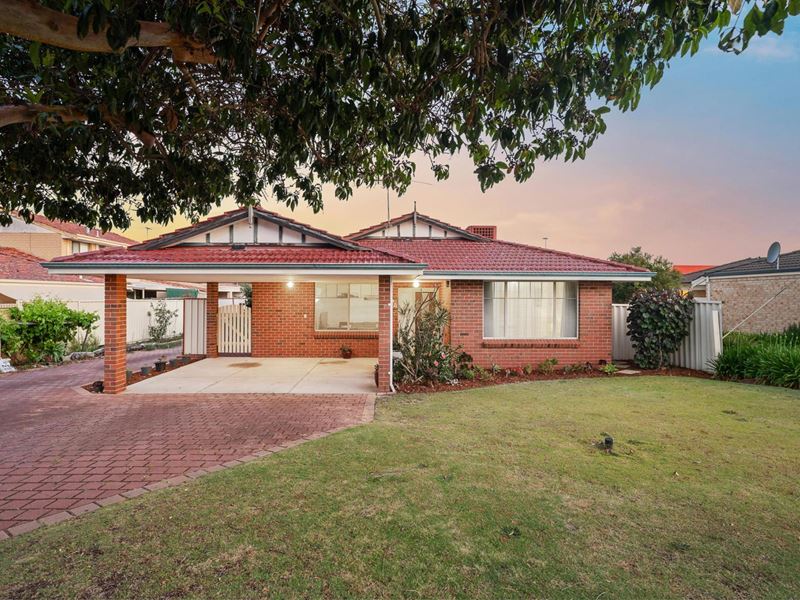 12A Bedale Street, Dianella WA 6059