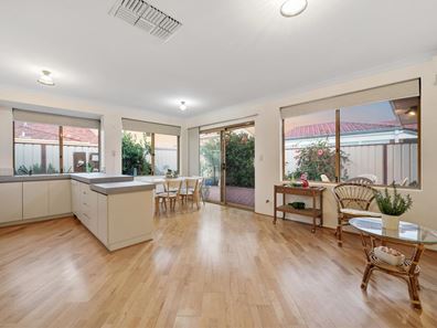 12A Bedale Street, Dianella WA 6059