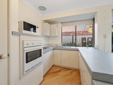 12A Bedale Street, Dianella WA 6059