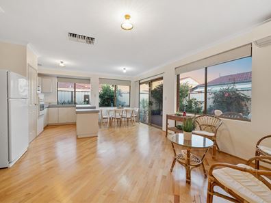 12A Bedale Street, Dianella WA 6059