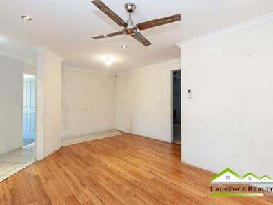 29 Lithgow Drive, Clarkson WA 6030