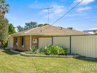 3 Bower Grove, Two Rocks WA 6037