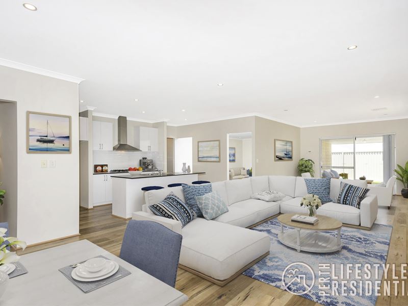 7 Zenith Way, Alkimos