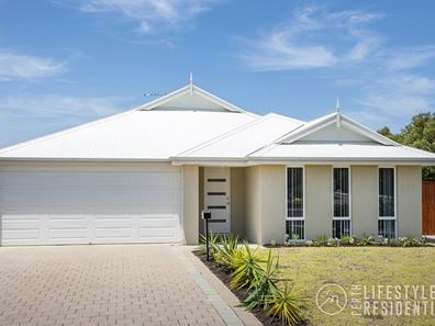 7 Zenith Way, Alkimos WA 6038