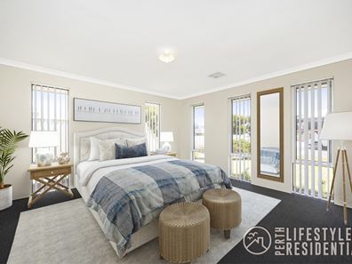 7 Zenith Way, Alkimos WA 6038