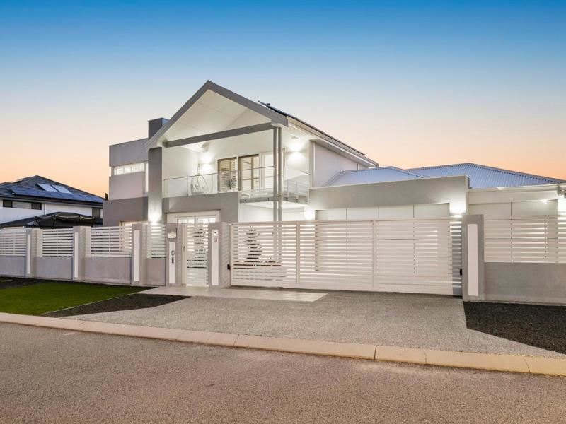 3 Wamberal Way, Burns Beach