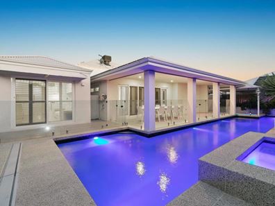 3 Wamberal Way, Burns Beach WA 6028
