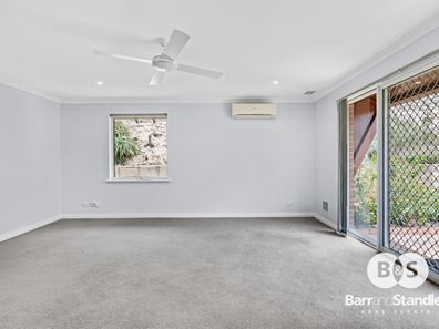 6/2 Wattle Hill Street, Bunbury WA 6230