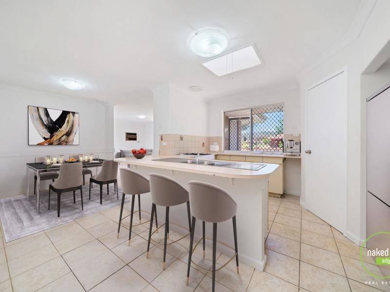 1 Townsend Street, Armadale