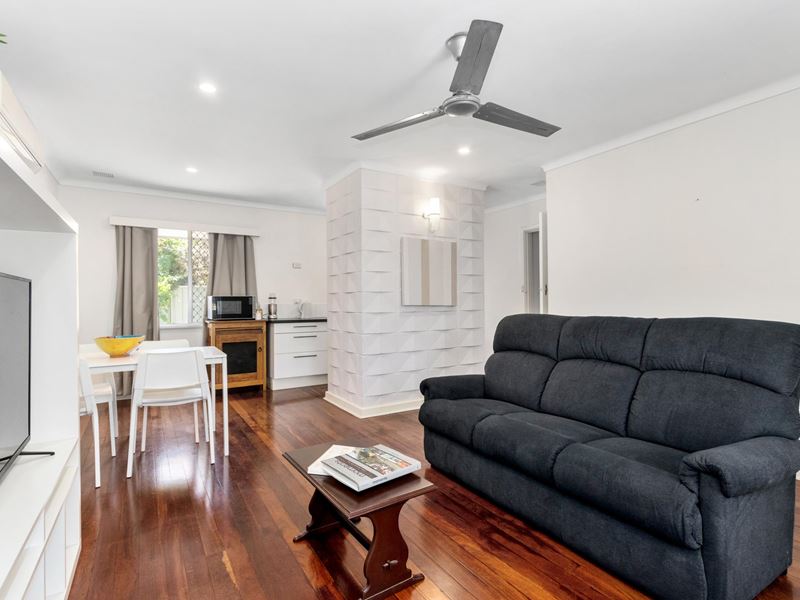 7/149 Labouchere Road, Como
