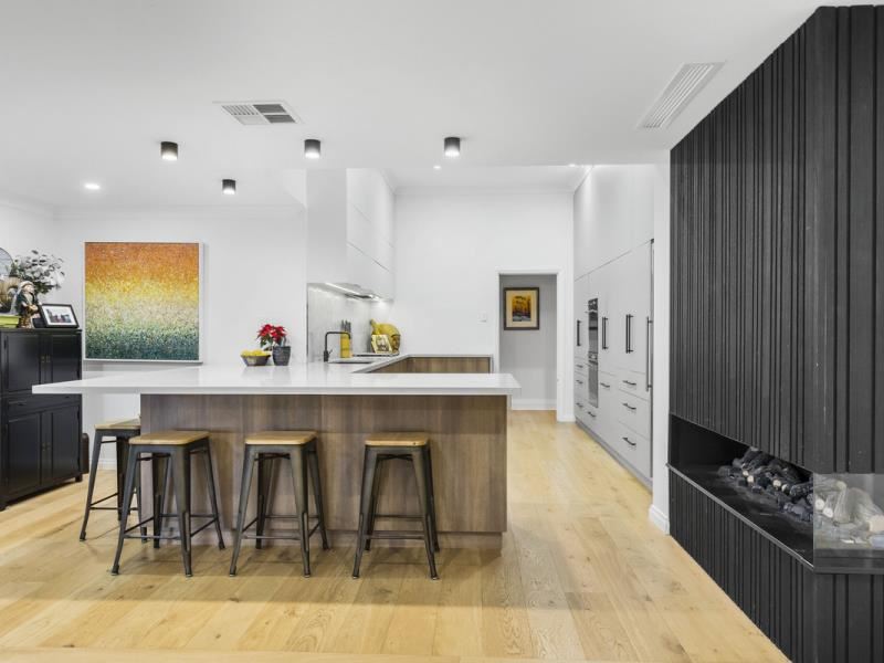 49 Marita Road, Nedlands