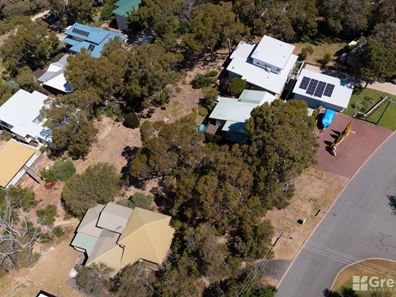 68 Estuary View Road, Dawesville WA 6211