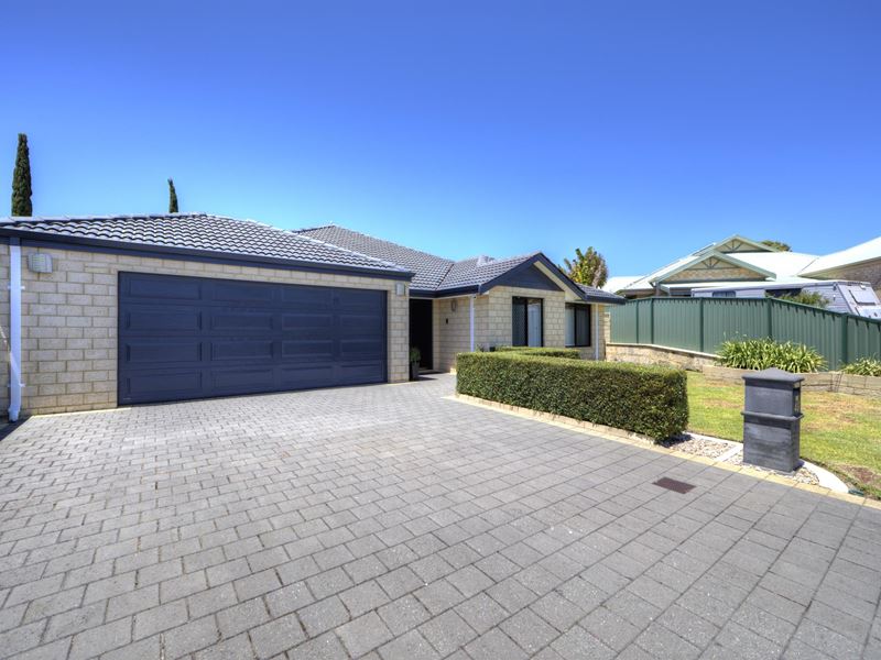 40 Thirlmere Way, High Wycombe