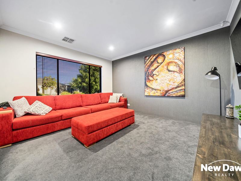 41 Hancock Avenue, Aveley WA 6069
