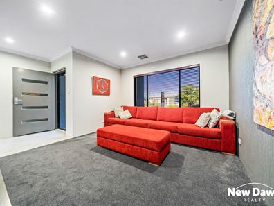 41 Hancock Avenue, Aveley WA 6069