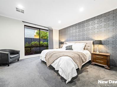 41 Hancock Avenue, Aveley WA 6069