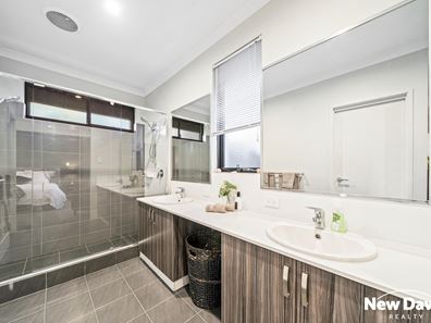 41 Hancock Avenue, Aveley WA 6069