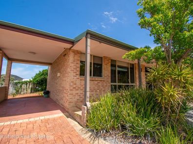 14/212 Albany Highway, Centennial Park WA 6330