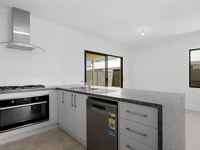3 Bewl Way, Aveley WA 6069