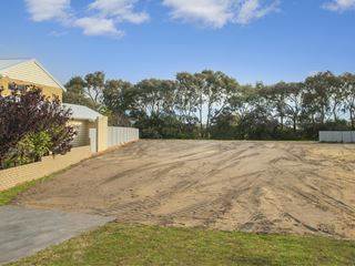 PL 1, 4 Marshall Street, Quindalup
