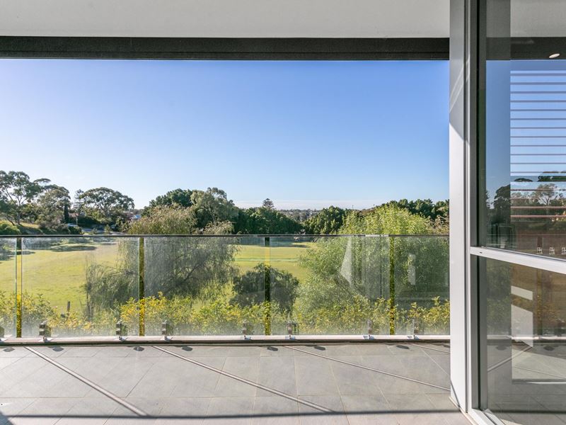 23/2 Milyarm Rise, Swanbourne